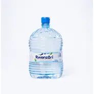 20L Rwenzori Jumbo Water