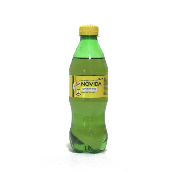 330ML Novida (Kamini)
