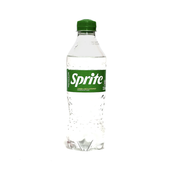 330ML Sprite (Kamini)