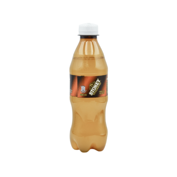 330ML Stoney (Kamini)